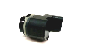 Image of Parking Aid Sensor image for your 2011 Volvo XC60   